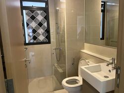 Twin Waterfalls (D19), Condominium #536811771
